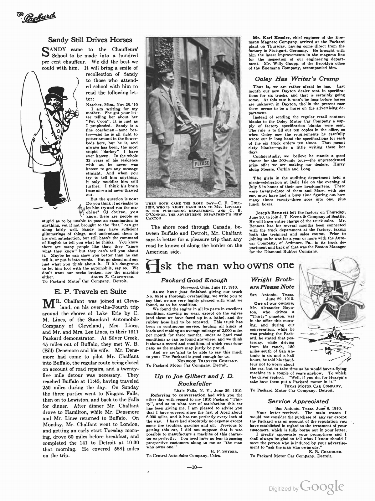 n_1910 'The Packard' Newsletter-076.jpg